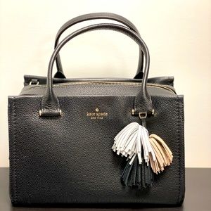 Kate Spade Satchel